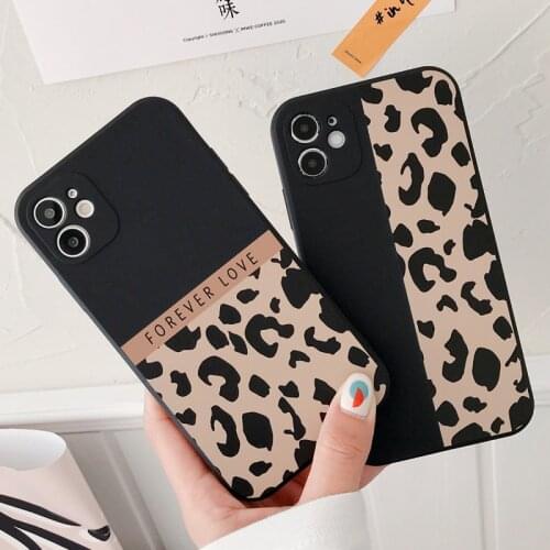 Uppbo Phone Cases Xiaomi Redmi 8