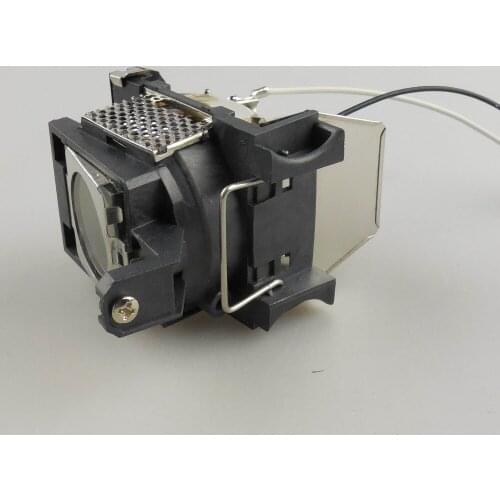 High quality Projector bulb CS.5JJ2F.001 for BENQ MP625 / MP720P / MP725P with Japan phoenix original lamp burner