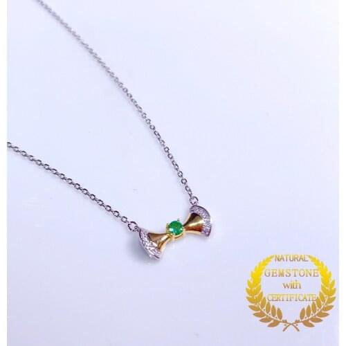 Золотые цепочки Weainy China At AliExpress