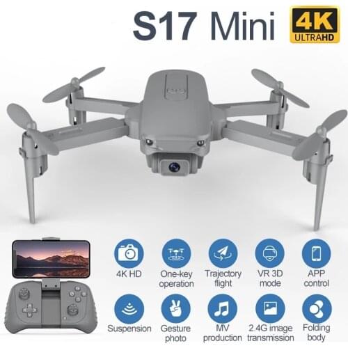 Квадрокоптеры YLNNZZ China At AliExpress