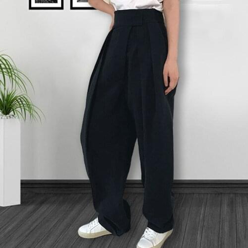 YourSeason Women's High Waist Pants
