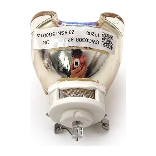 100% Original Projector Lamp Bulb For SHDW7500/SHDW8500/SHDX7500/SHW6000 Projectors