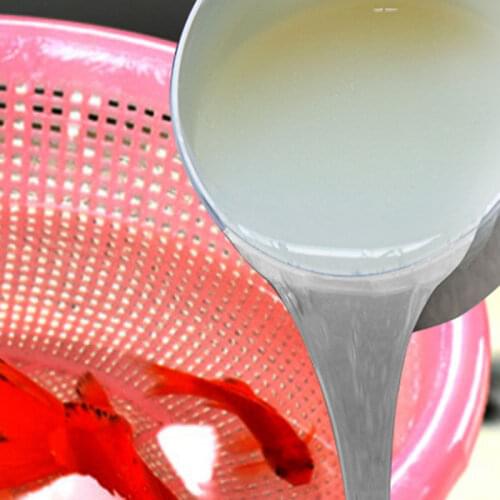 150g Waterproof Repair Paste Be Used to All Construction Materials Sealant Quick-drying Glue HFing