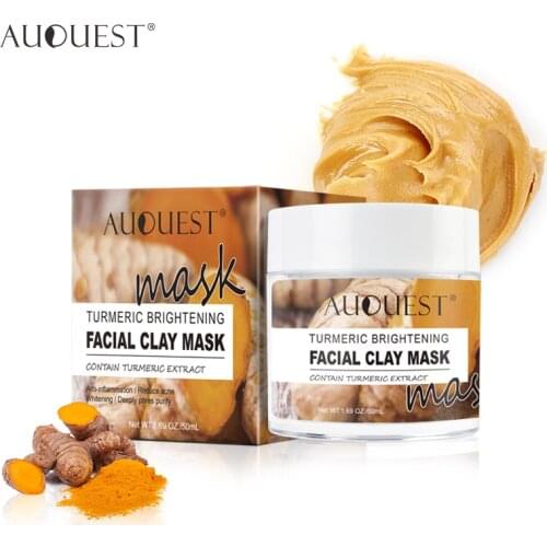 Отбеливающие маски для лица AUQUEST China At AliExpress