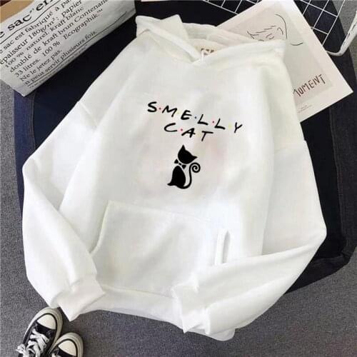 Bikinis Secret Womens Autumn Hoodies