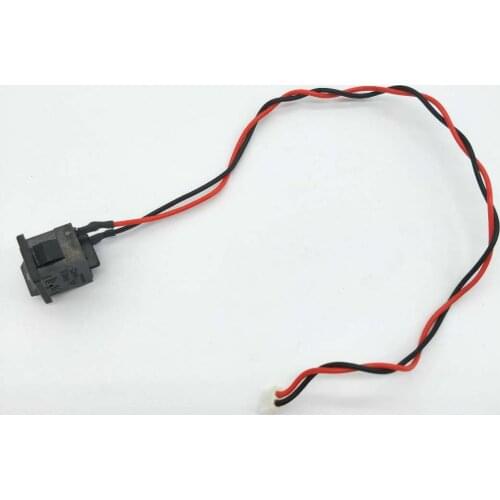 Button cable for EPSON TM-T88iii T88iii 88iii printer printer parts