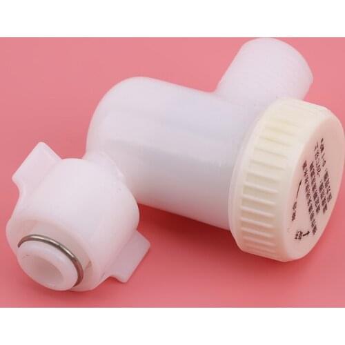 Toilet Filter Front Bathroom Accessories Intelligent Toilet Filter Home Improvement Fixture Bathroom Accessories