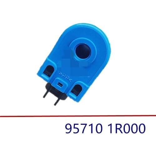 HYBHMC Fuses For Cars