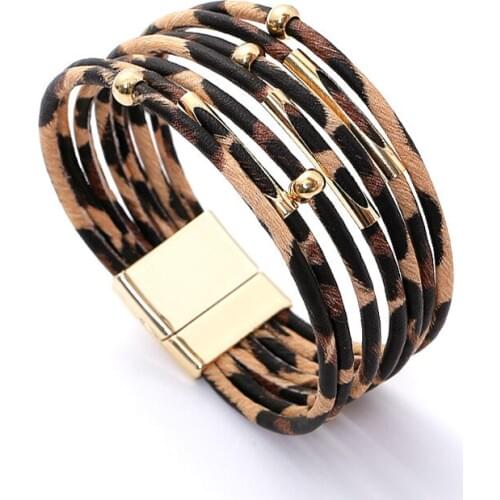 Медные браслеты KHWPS China At AliExpress