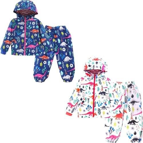 Одежда для девочек Kidswant China At AliExpress