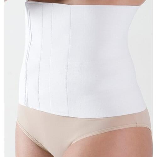 Lauma Corsets And Bandages