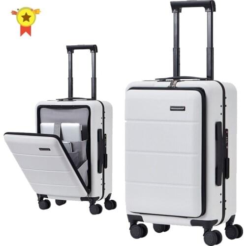 Чемоданы и дорожные сумки MANHAN China At AliExpress