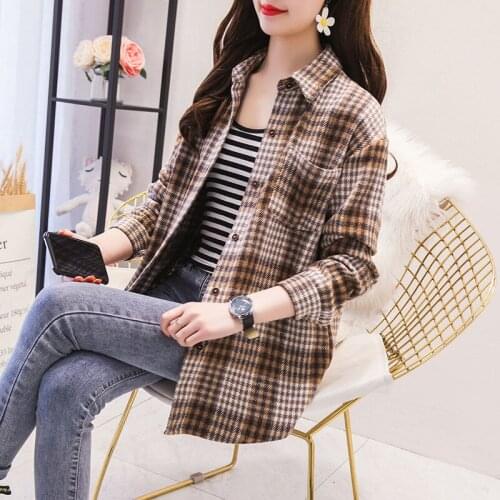 MVJT DAIR Women's Big Shirts