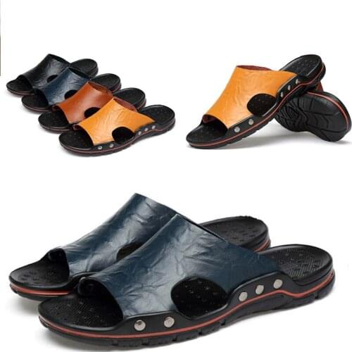 Flip Flops Hair Gray Sandals Mens Large Platform Summer Shoes Women 2021 Youthful Womens Slippers Height Increase Tennis Orange