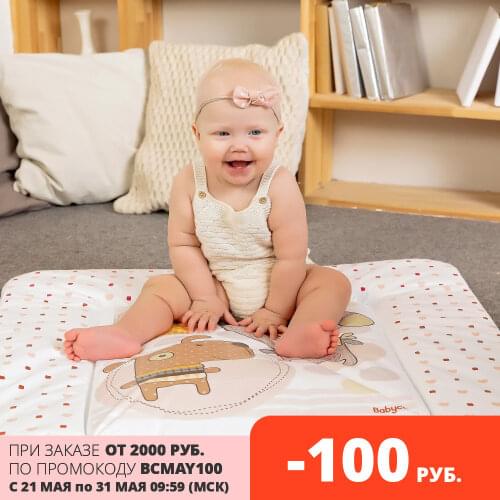 Детские пелёнки Babycare China At AliExpress