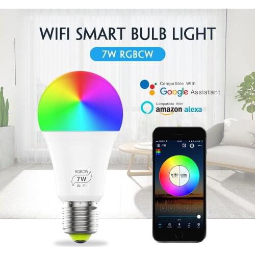 COLORNIE Smart Lighting Systems