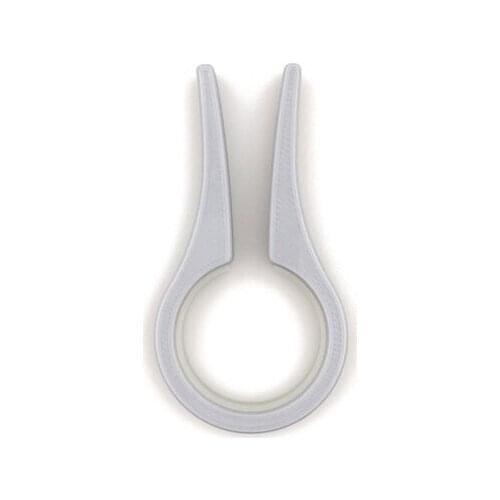 Filter Diving Filters disassembly installation replacement clip tool for DJI OSMO Action Sports camera Accessories