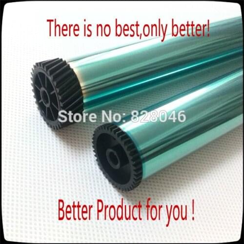 For Samsung SCX 4300 4310 4315 SCX4300 SCX4310 SCX4315 Printer OPC Drum,For Samsung SCX-4300 SCX-4310 SCX-4315 Toner OPC Drum