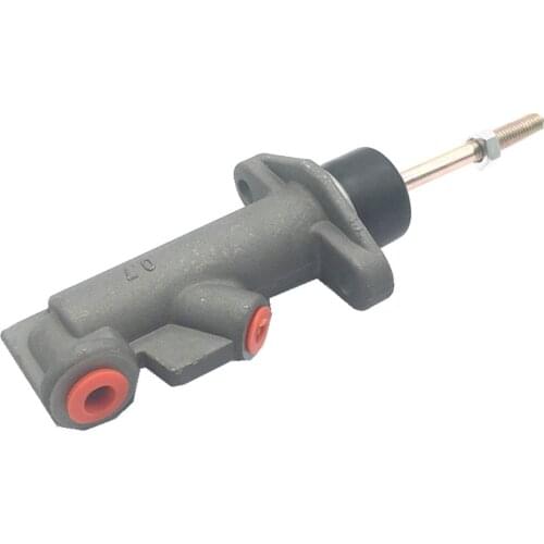 Ручные тормоза HOTSELE China At AliExpress