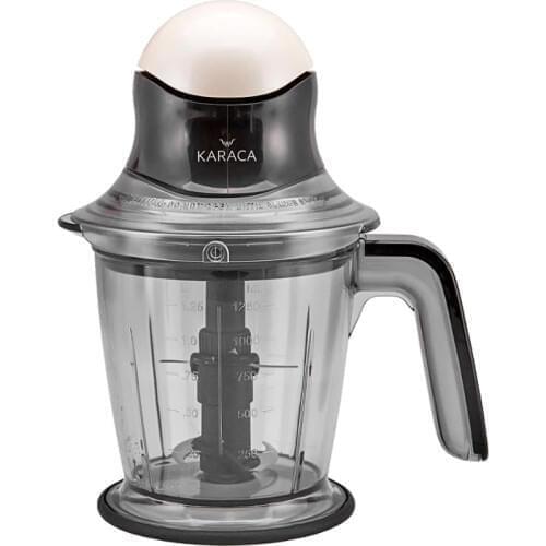 Karaca Xxl Vegetable Fruit Chopper