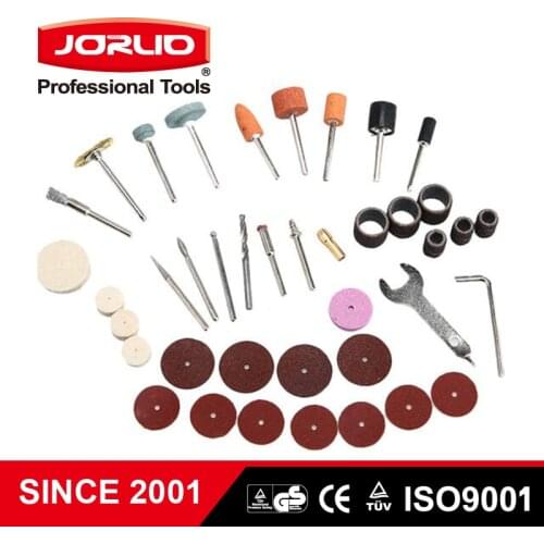 Jorlio Tools