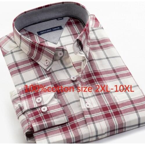 Мужские классические рубашки Mei So Easy China At AliExpress