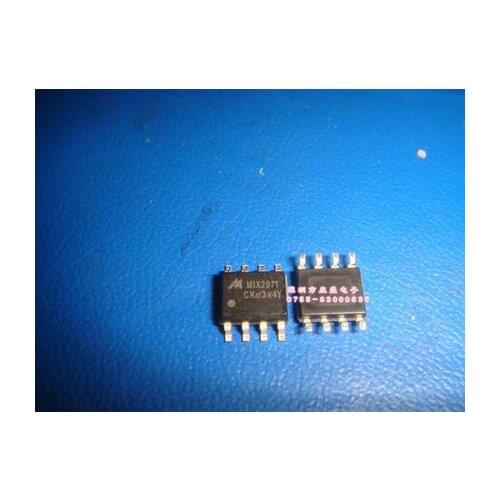 MIX2071 EP2-N6 EP2F-B3G1ST G3RD-X02SN-US 24VDC ART-NR.2966595 NO.2966595 NO.2961202 110V 10A250V No.2987891 24V 16A