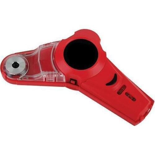 Multifunctional Drill Dust Catcher And Infrared Combo Cordless Dust Collector Durable And Premium Household Indispensable Tools