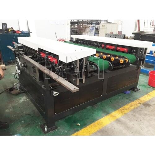 MYT Machine Tools And Accessories