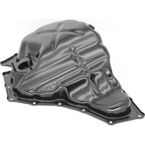 1.8T 2.0T Lower Engine Oil Pan Fit For AUID A4 A5 A6 Quattro A8 Q5 CABA CDHA CDNC CHJA CPMB CDNB CAB 06H103600R