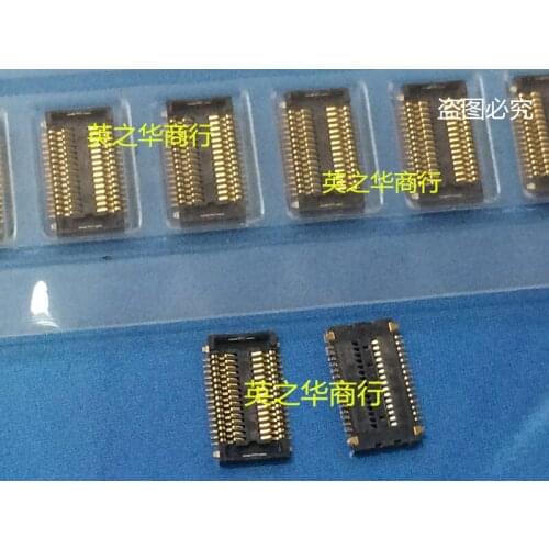 OK-02F030-04 0K-02F030-04