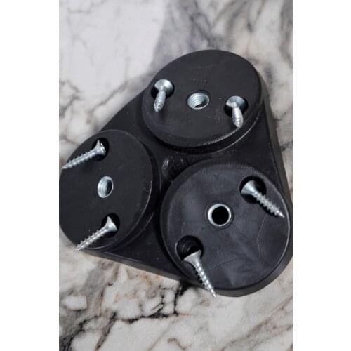 PALMİYE STORE Tool Parts