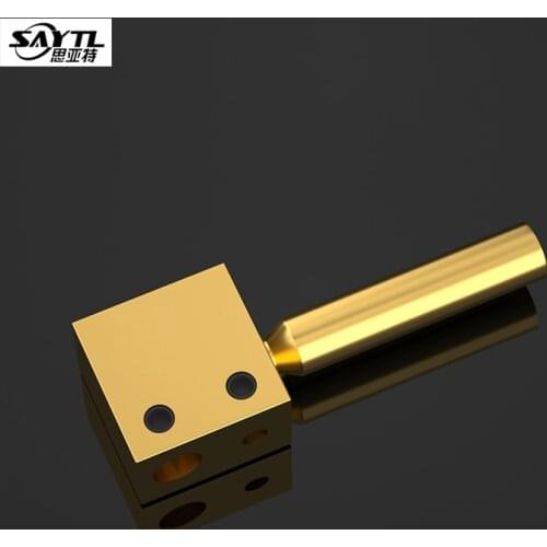 SAYTL Soldering Station copper tips Mini Heating Platform adapter for JBC C210 C245 936 T12 UD1200 FPC Flex Cable Repair Tools