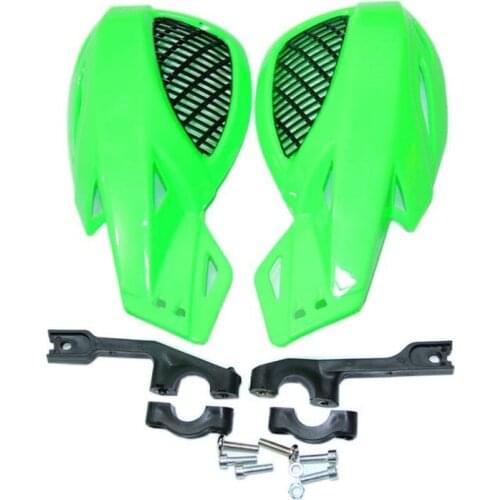SPEED SCORPION Motorcycle Throttle Grips