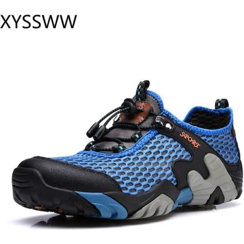 XYSSWW Goods For Sports And Recreation