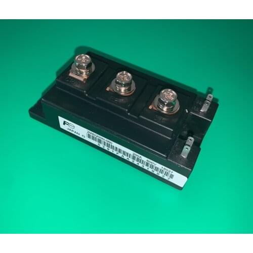 2MBI200N-060 MODULE 2MBI200 N-060 200A 600V 2MBI 200N-060 IGBT 2MBI200N060 2 MBI200N-060 2MB1200N-060