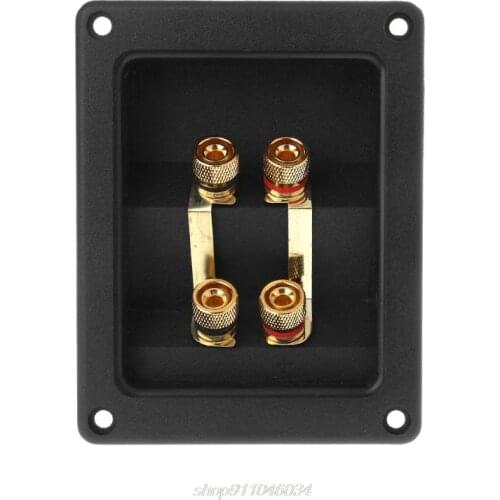 Аксессуары для акустических систем ANHTCzyx China At AliExpress