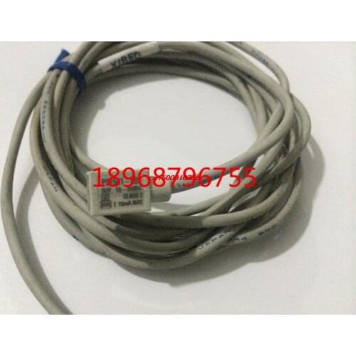 FREE SHIPPING PSE541-R06 Small precision pressure sensor