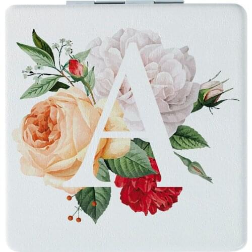 CoolColor Beauty Accessories