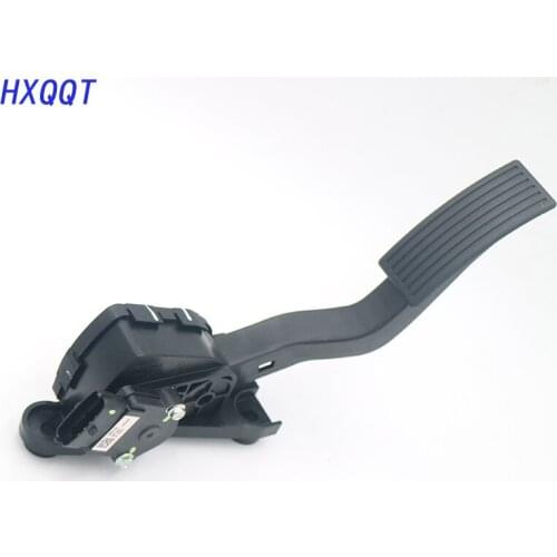 Acceleration Pedal Module Sensor for Hyundai SOLARIS 2013+ OEM 327001J600