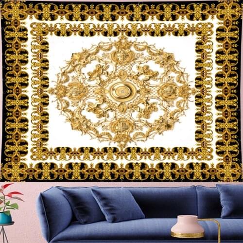 GN.PAPAYA Home Textiles