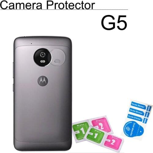 KUKOWDEE Screen Protectors For Motorola