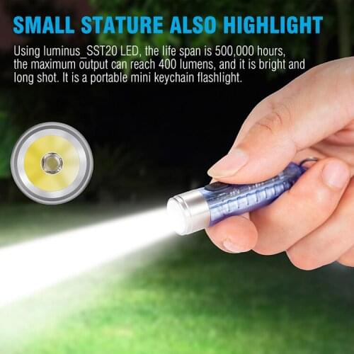 20000LM Powerful Flashlight LED Waterproof IPX6 Magnetic Flashlights Torch USB Rechargeable Lamp for Camping Fishing