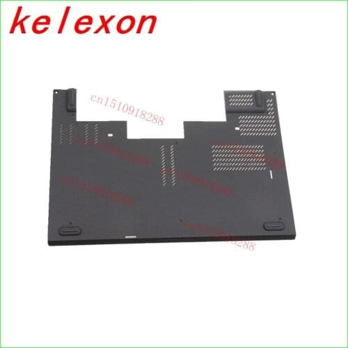 NEW for Lenovo ThinkPad T440P Memory Back Bottom Base Door Cover