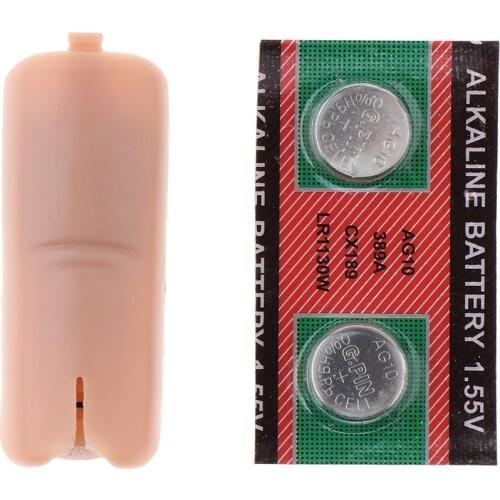 Товары для фокусов Perfeclan China At AliExpress