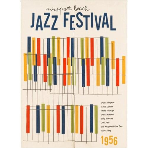 Rock music poster bar fabric door curtain blackout fengshui curtain hanging curtain entrance bedroom bathroom curtain