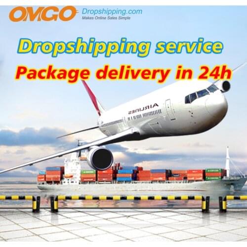Dropshipping service Fast Delivery YUn express China To worldwide Shopify Shopee Amazon ebay wish Dropshipping