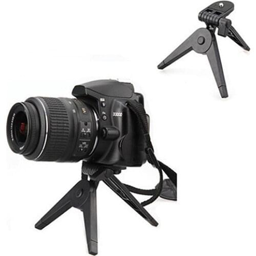 QKZ Tripods For Cameras