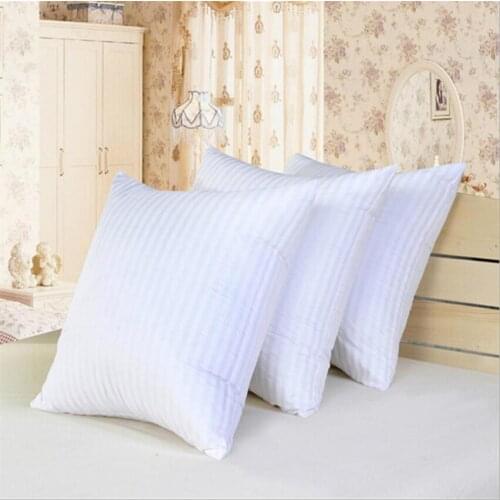 Декоративные подушки SexeMara China At AliExpress