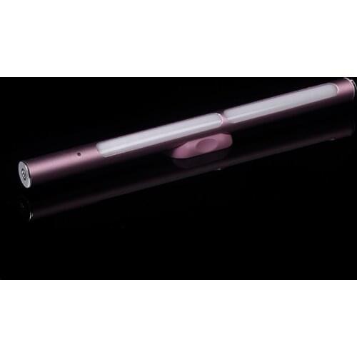 Battery Powered Touch Sensor Stick-anywhere LED Night bar light/ Sensor for Kids Nursery Living Room Hallway bar lamp